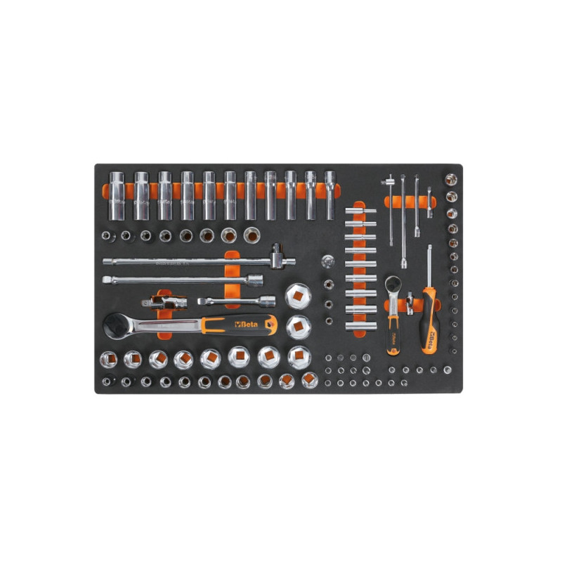 CHARIOT DE DÉPLACEMENT VÉHICULES