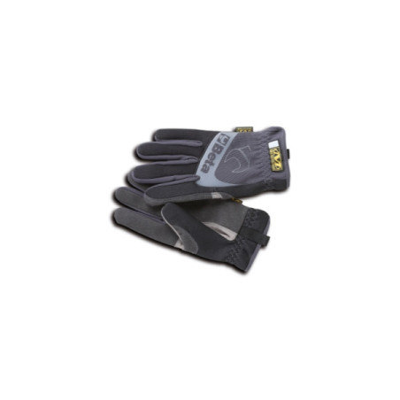 GANTS DE TRAVAIL Taille XL