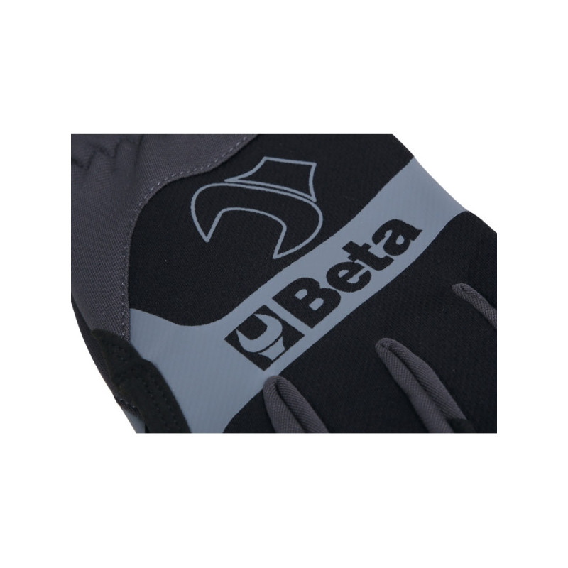 GANTS DE TRAVAIL Taille XL