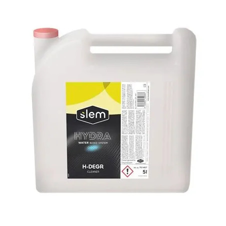 HYDRA H-DEGR Dégraissant 5L