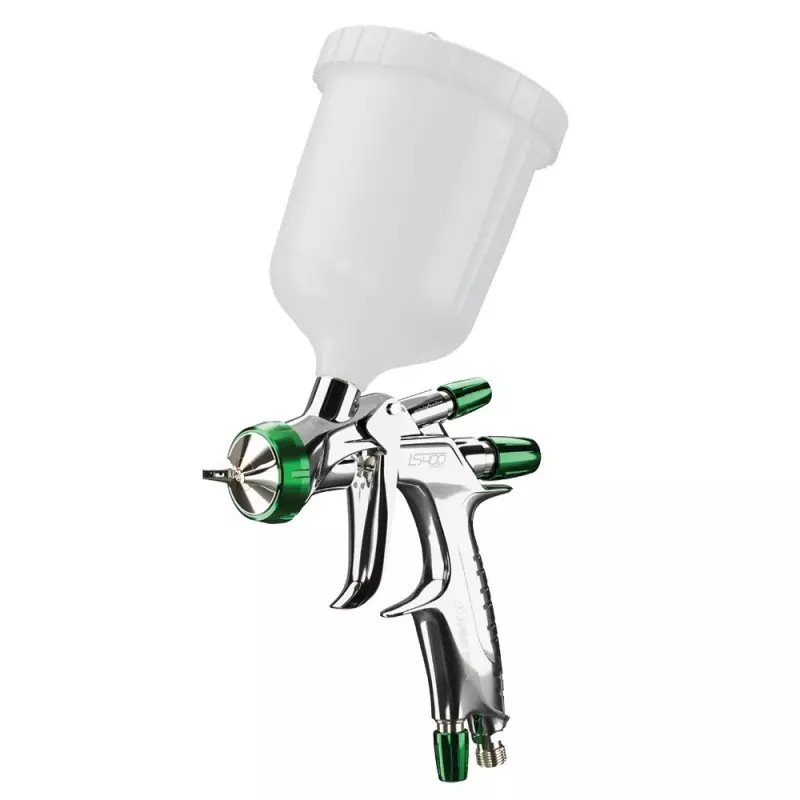 PISTOLET LS400 1.3 ETS ECO SET STANDARD