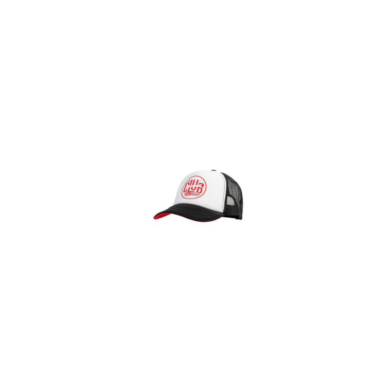 Casquette le Club KS TOOLS