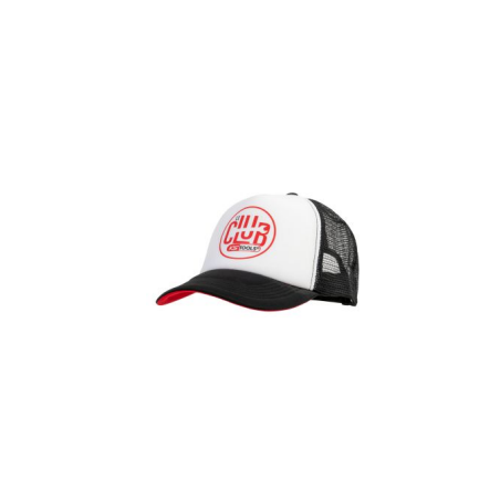 Casquette le Club KS TOOLS