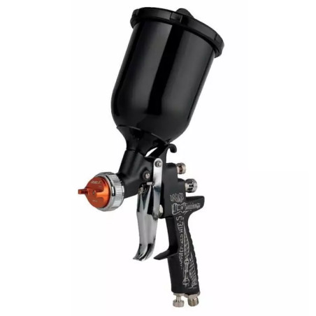 AZ3 IMPACT HTE-S SKETCH