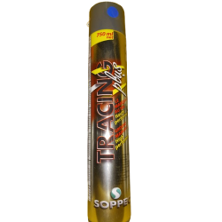 Tracing plus 750 ml