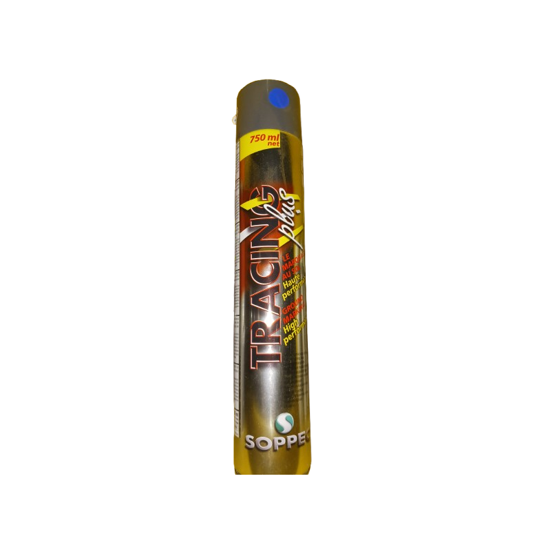 Tracing plus 750 ml