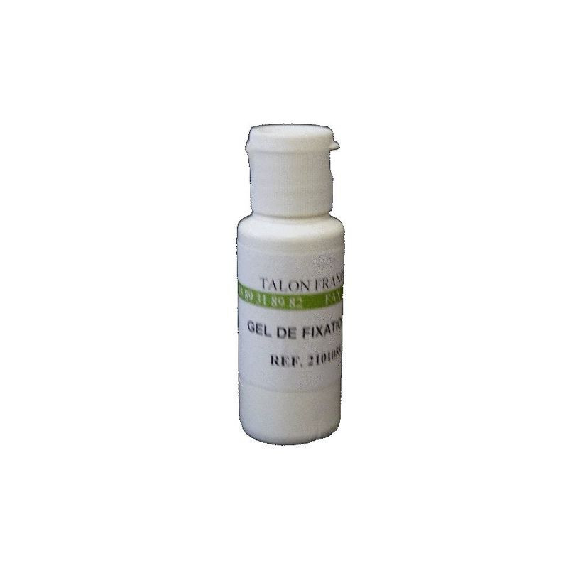 Pot de gel fixation ventouses 30ml