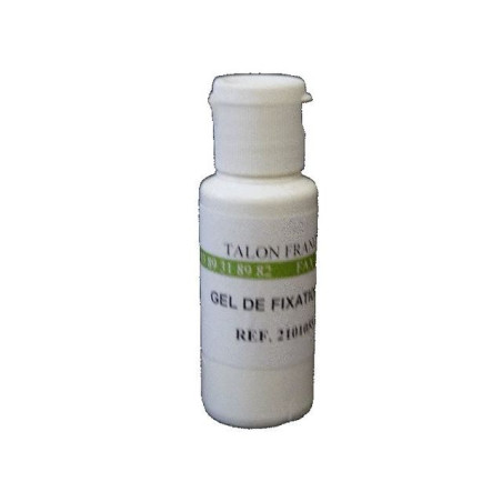 Pot de gel fixation ventouses 30ml