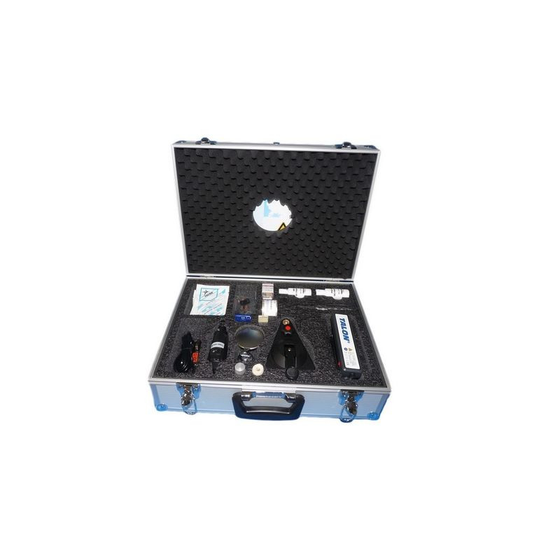 Kit standard réparation Pare Brise