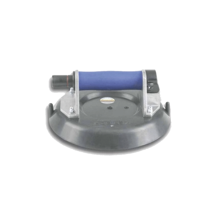 VENTOUSE A POMPE 220 MM EN COFFRET VERIBOR