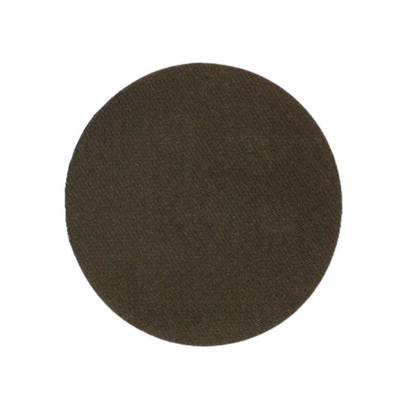 Protecteur de plateaux sans trou Ø150 AUTOCOLLANTS