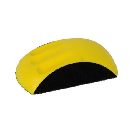 Cale à main pour disques Ø150