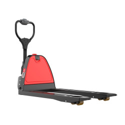 Transpalette électrique 1,5 t
