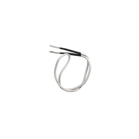 Bobine d'induction souple L.1000 mm, pour pistolet à induction