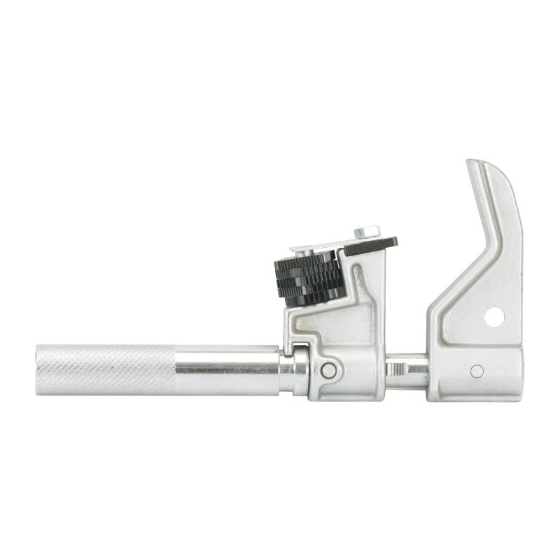 Filière pour peigne à filetage