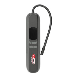 Mini compresseur rechargeable portatif