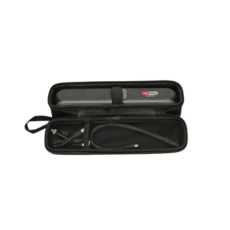 Mini compresseur rechargeable portatif