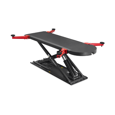 TABLE DE LEVAGE EASYBENCH 1