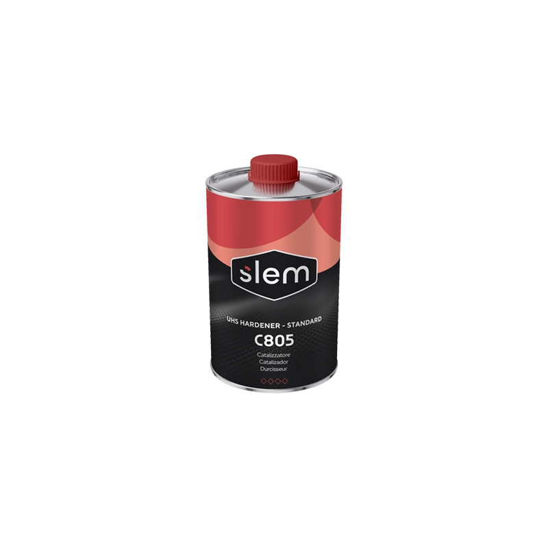 DURCISSEUR C805 UHS STANDARD 1L