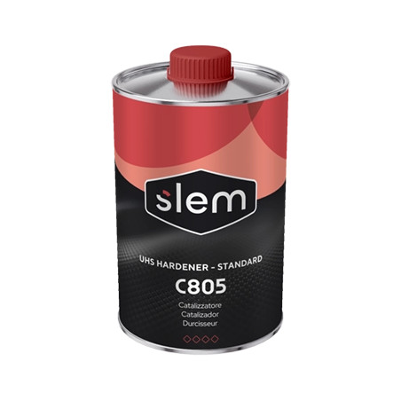 DURCISSEUR C805 UHS STANDARD 1L