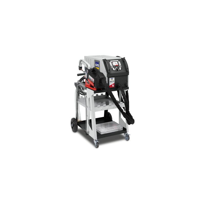 GYSPOT PTI NEO - 400V - SHOWROOM