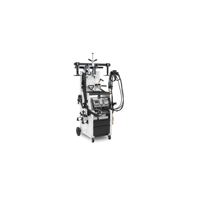 SPEEDLINER PREMIUM PRO COMBI ARCPULL