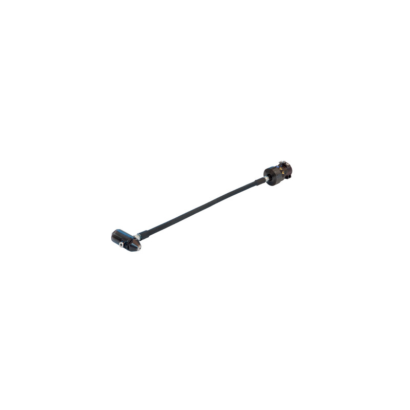 Riveteuse GYSPRESS 10T - Avec bras HR110 + Adaptateur rivets aveugles