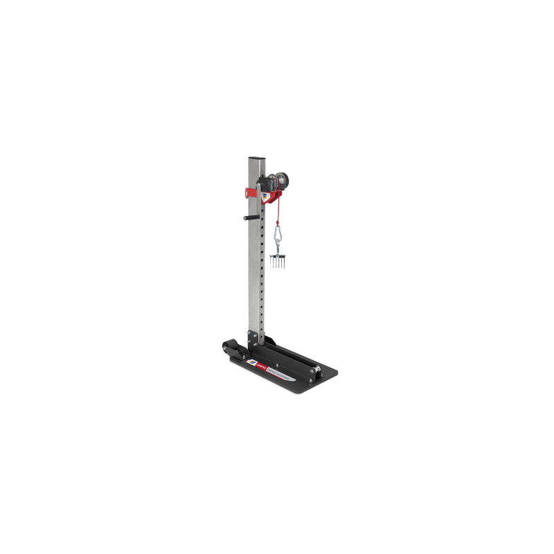 AIRFIX DRAW ALIGNER + Mat XL