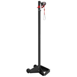 AIRFIX DRAW ALIGNER + Mat XL