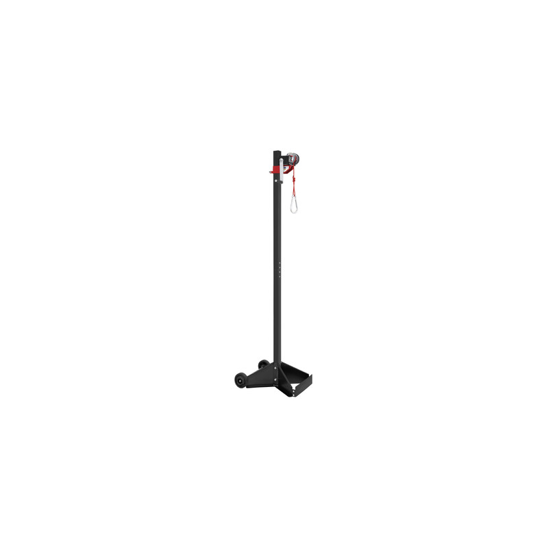 AIRFIX DRAW ALIGNER + Mat XL