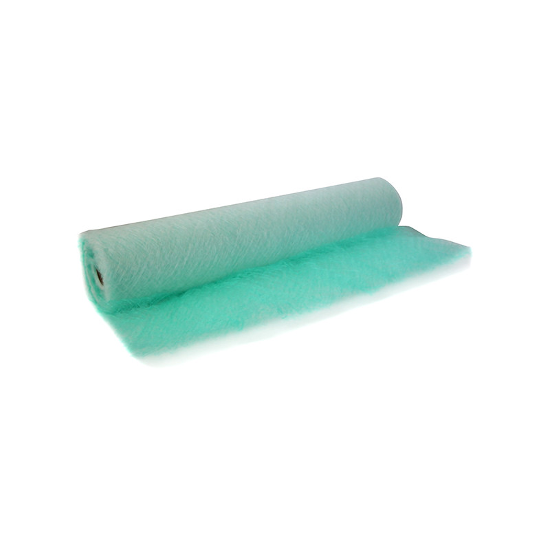 Rl Fibre de Verre 20m*0.80m