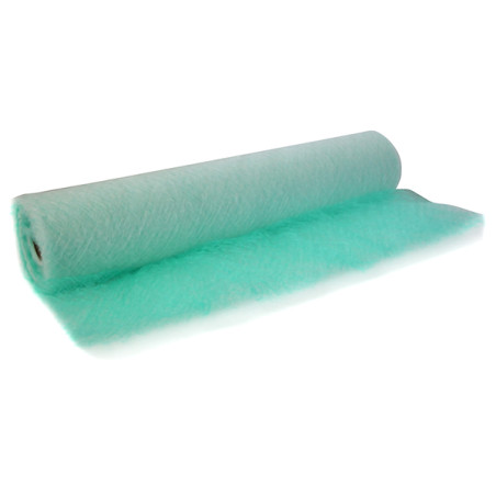 Rl Fibre de Verre 20m*0.80m
