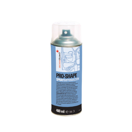 Primer Pro-Shape 400ml