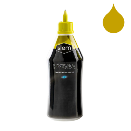 Bases Hydra : 213-HY - Perle Or - 150ml