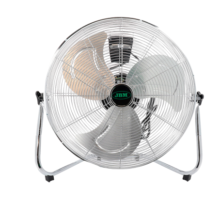 VENTILATEUR SUR SOL 120W