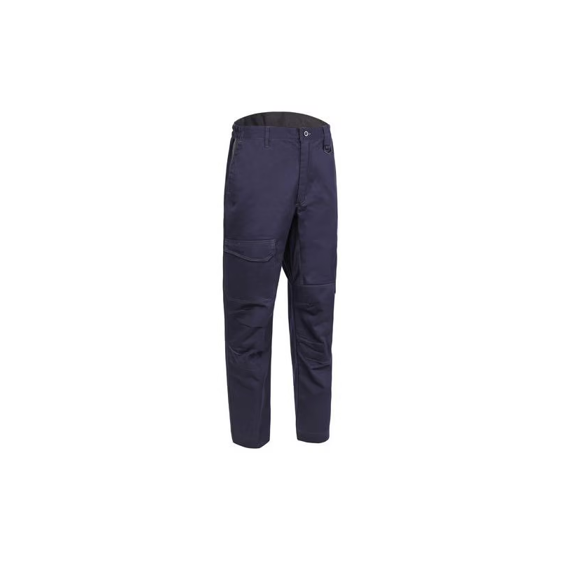 COVERGUARD : Pantalon jean SIRIUS Taille 44  5 POCHES***