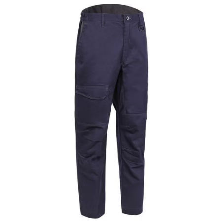 COVERGUARD : Pantalon jean SIRIUS Taille 44  5 POCHES***