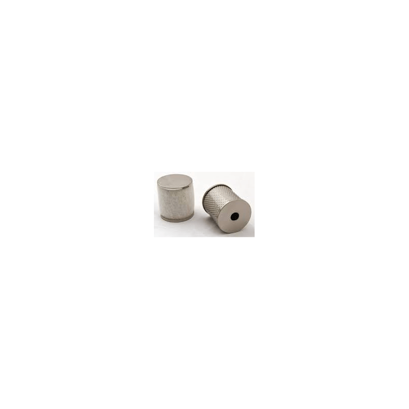 KIT 3 CARTOUCHES 3 MICRONS + 0.01MICRONS + CHARBON ACTIF
