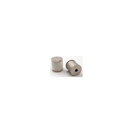KIT 3 CARTOUCHES 3 MICRONS + 0.01MICRONS + CHARBON ACTIF