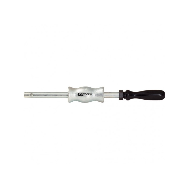 KS TOOLS - Masse à inertie L,250 mm - 2,6 kg