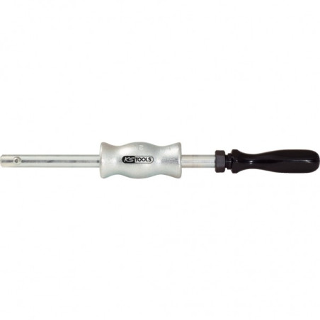 KS TOOLS - Masse à inertie L,250 mm - 2,6 kg
