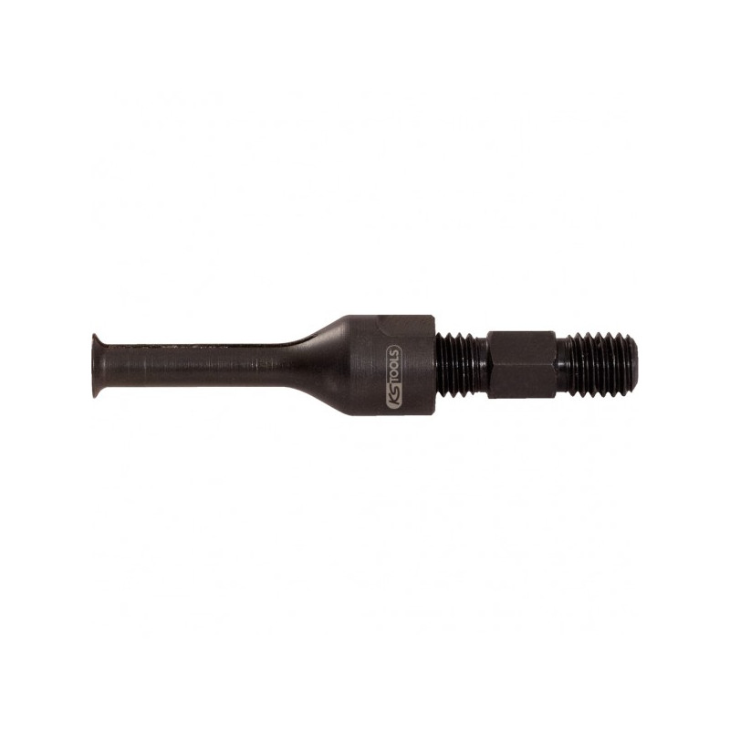 KS TOOLS - Extracteur à pinces par prise intérieure Ø 40-75 mm