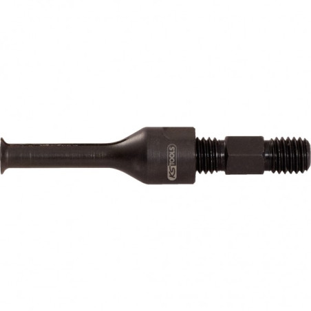 KS TOOLS - Extracteur à pinces par prise intérieure Ø 40-75 mm