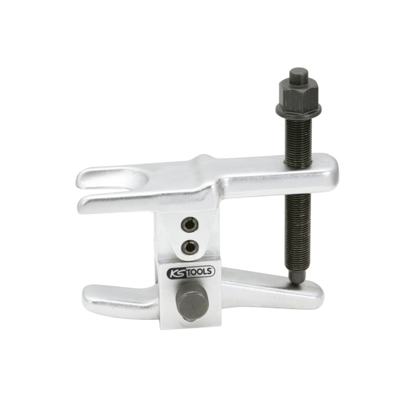 KS TOOLS - Extracteur universel de rotules hauteur d'extraction importante