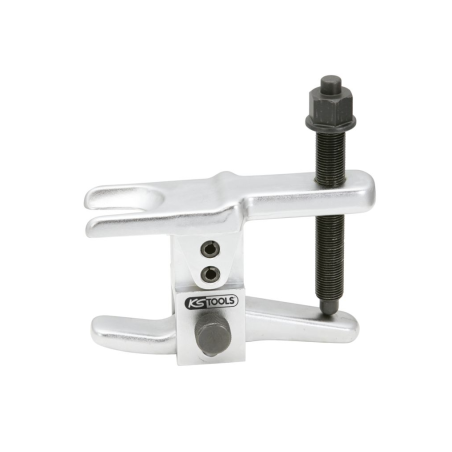 KS TOOLS - Extracteur universel de rotules hauteur d'extraction importante