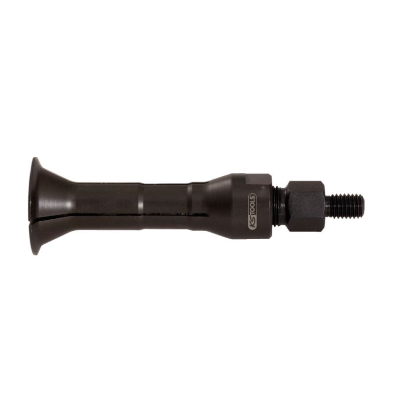 KS TOOLS - Extracteur à pinces par prise intérieure Ø 35-42 mm