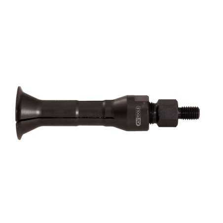 KS TOOLS - Extracteur à pinces par prise intérieure Ø 35-42 mm