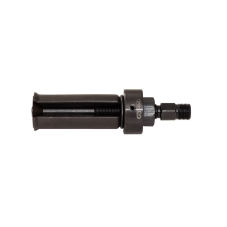 KS TOOLS - Extracteur à pinces par prise intérieure Ø 70-115 mm