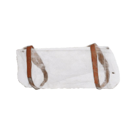 KS TOOLS - Pochette de protection 915 x 510 mm