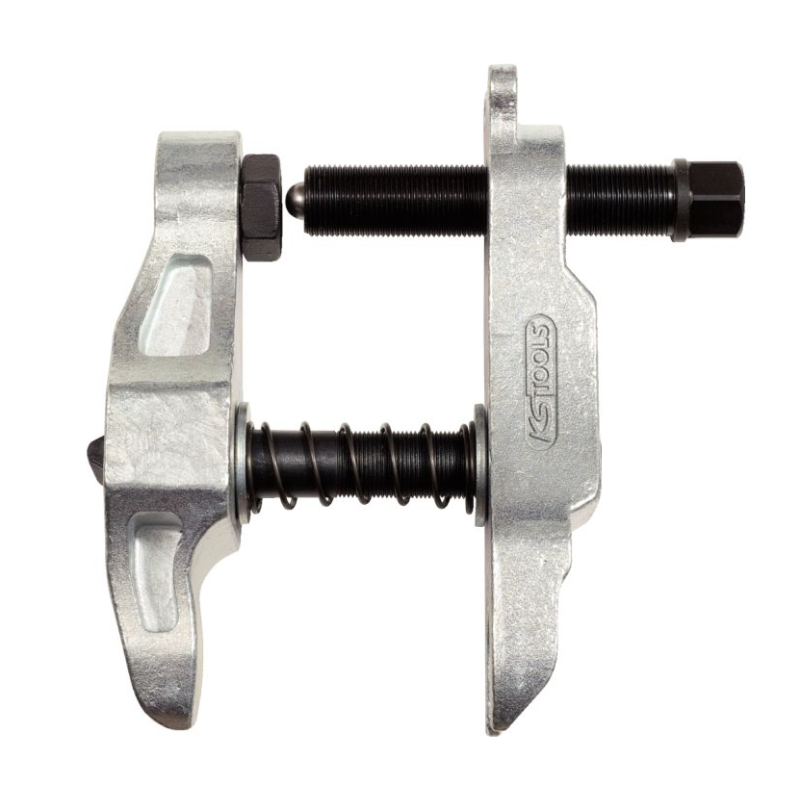 KS TOOLS - Arrache rotule universel 45x115x20 mm